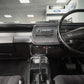 1977 MK1 FORD GRANDA ESTATE 3.0 V6 AUTO 'NOW SOLD'