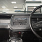 1977 MK1 FORD GRANDA ESTATE 3.0 V6 AUTO 'NOW SOLD'