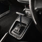 1977 MK1 FORD GRANDA ESTATE 3.0 V6 AUTO 'NOW SOLD'