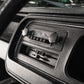 1977 MK1 FORD GRANDA ESTATE 3.0 V6 AUTO 'NOW SOLD'