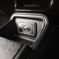 1977 MK1 FORD GRANDA ESTATE 3.0 V6 AUTO 'NOW SOLD'