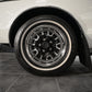 1977 MK1 FORD GRANDA ESTATE 3.0 V6 AUTO 'NOW SOLD'
