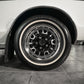 1977 MK1 FORD GRANDA ESTATE 3.0 V6 AUTO 'NOW SOLD'
