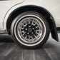 1977 MK1 FORD GRANDA ESTATE 3.0 V6 AUTO 'NOW SOLD'