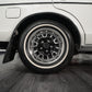1977 MK1 FORD GRANDA ESTATE 3.0 V6 AUTO 'NOW SOLD'