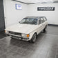 1977 MK1 FORD GRANDA ESTATE 3.0 V6 AUTO 'NOW SOLD'