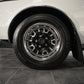 1977 MK1 FORD GRANDA ESTATE 3.0 V6 AUTO 'NOW SOLD'