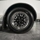 1977 MK1 FORD GRANDA ESTATE 3.0 V6 AUTO 'NOW SOLD'