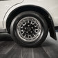 1977 MK1 FORD GRANDA ESTATE 3.0 V6 AUTO 'NOW SOLD'