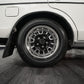 1977 MK1 FORD GRANDA ESTATE 3.0 V6 AUTO 'NOW SOLD'
