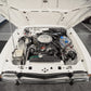 1977 MK1 FORD GRANDA ESTATE 3.0 V6 AUTO 'NOW SOLD'