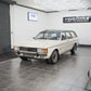 1977 MK1 FORD GRANDA ESTATE 3.0 V6 AUTO 'NOW SOLD'