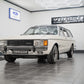 1977 MK1 FORD GRANDA ESTATE 3.0 V6 AUTO 'NOW SOLD'