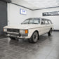 1977 MK1 FORD GRANDA ESTATE 3.0 V6 AUTO 'NOW SOLD'