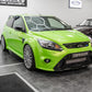 2009 Mk2 RS FORD FOCUS LUX-2 ULTIMATE GREEN 11206-Miles