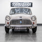 'NOW RESERVED' 1960 AUSTIN SEVEN MINI 848cc LIGHT GREY