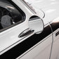 1975 Mk1 FORD ESCORT MEXICO 1600 GT WHITE & BLACK DECALS SUBLIME EXAMPLE!