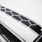 1975 Mk1 FORD ESCORT MEXICO 1600 GT WHITE & BLACK DECALS SUBLIME EXAMPLE!