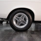 1975 Mk1 FORD ESCORT MEXICO 1600 GT WHITE & BLACK DECALS SUBLIME EXAMPLE!
