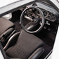 1975 Mk1 FORD ESCORT MEXICO 1600 GT WHITE & BLACK DECALS SUBLIME EXAMPLE!