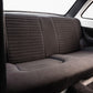 1975 Mk1 FORD ESCORT MEXICO 1600 GT WHITE & BLACK DECALS SUBLIME EXAMPLE!