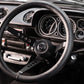 1975 Mk1 FORD ESCORT MEXICO 1600 GT WHITE & BLACK DECALS SUBLIME EXAMPLE!