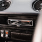 1975 Mk1 FORD ESCORT MEXICO 1600 GT WHITE & BLACK DECALS SUBLIME EXAMPLE!