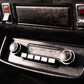 1975 Mk1 FORD ESCORT MEXICO 1600 GT WHITE & BLACK DECALS SUBLIME EXAMPLE!