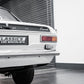 1975 Mk1 FORD ESCORT MEXICO 1600 GT WHITE & BLACK DECALS SUBLIME EXAMPLE!