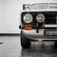 1980 Mk2 FORD ESCORT HARRIER 'STRATO SILVER' NOW SOLD