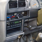 1996 Toyota Hilux Diesel LN105 4x4 Pickup