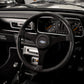 1980 Mk2 FORD ESCORT HARRIER 'STRATO SILVER' NOW SOLD