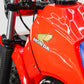 1983 HONDA ATC 250R '2-STROKE QUAD' ALL TERRAIN