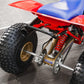 1983 HONDA ATC 250R '2-STROKE QUAD' ALL TERRAIN