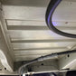 1989 Mk3 FORD TRANSIT SWB SEMI HI-TOP 2.0 PETROL PANEL VAN
