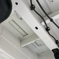 1989 Mk3 FORD TRANSIT SWB SEMI HI-TOP 2.0 PETROL PANEL VAN