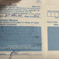 1988 AUSTIN METRO 1275cc 5-DOOR VANDEN PLAS AUTO