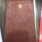 1961 DAIMLER DART SP250 *NOW SOLD*