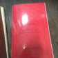 1961 DAIMLER DART SP250 *NOW SOLD*