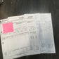1961 DAIMLER DART SP250 *NOW SOLD*