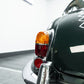 1968 Mk2 Jaguar 2.4 240 'British Racing Green' Stunning Example!