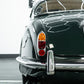 1968 Mk2 Jaguar 2.4 240 'British Racing Green' Stunning Example!