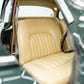 1968 Mk2 Jaguar 2.4 240 'British Racing Green' Stunning Example!