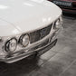 1967 Lancia Fulvia 1.2 Coupe RHD Saratoga White 'Mk 1'