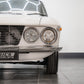 1967 Lancia Fulvia 1.2 Coupe RHD Saratoga White 'Mk 1'