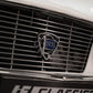 1967 Lancia Fulvia 1.2 Coupe RHD Saratoga White 'Mk 1'
