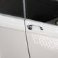 1967 Lancia Fulvia 1.2 Coupe RHD Saratoga White 'Mk 1'
