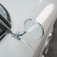 1967 Lancia Fulvia 1.2 Coupe RHD Saratoga White 'Mk 1'