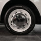 1967 Lancia Fulvia 1.2 Coupe RHD Saratoga White 'Mk 1'
