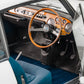 1967 Lancia Fulvia 1.2 Coupe RHD Saratoga White 'Mk 1'